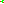 Destellos dst-285550