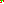 Destellos dst-28556