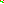 Destellos dst-285590
