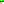 Destellos dst-2855954