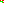 Destellos dst-285596