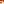 Destellos dst-28560