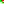 Destellos dst-285600