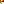 Destellos dst-2856003