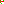 Destellos dst-2856009