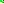 Destellos dst-285601