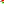 Destellos dst-285602