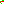 Destellos dst-2856025