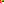 Destellos dst-2856027