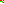 Destellos dst-285603