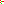 Destellos dst-2856036
