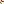 Destellos dst-2856037