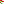 Destellos dst-2856038