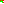 Destellos dst-285604