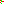Destellos dst-2856040