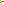 Destellos dst-2856041