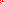 Destellos dst-2856044