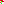 Destellos dst-2856046
