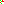 Destellos dst-2856048