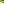 Destellos dst-285605