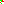 Destellos dst-2856052