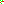 Destellos dst-2856053