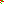 Destellos dst-2856054
