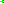 Destellos dst-285606