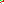 Destellos dst-2856062