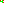 Destellos dst-285607