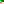 Destellos dst-2856071