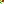 Destellos dst-2856073