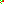 Destellos dst-2856079