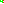 Destellos dst-285608