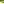 Destellos dst-285609