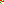 Destellos dst-2856090