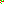 Destellos dst-2856093