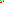 Destellos dst-28561