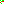 Destellos dst-2856101