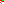 Destellos dst-2856104