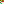 Destellos dst-2856105