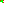 Destellos dst-285611