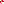 Destellos dst-2856125
