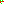 Destellos dst-2856129