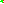 Destellos dst-285613