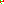 Destellos dst-2856138