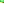 Destellos dst-285615