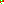 Destellos dst-2856154