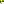 Destellos dst-2856179
