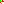 Destellos dst-2856194
